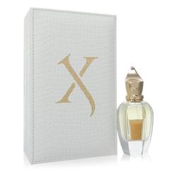 17/17 Stone Label Elle Eau De Parfum Spray By Xerjoff - Perfume Maximum