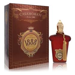 1888 Eau De Parfum Spray By Xerjoff - Perfume Maximum