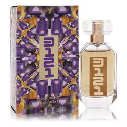 3121 Eau De Parfum Spray By Prince - Perfume Maximum
