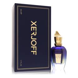 40 Knots Eau De Parfum Spray (Unisex) By Xerjoff - Perfume Maximum