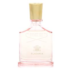 Eladaria Eau De Parfum Spray (Unboxed) By Creed
