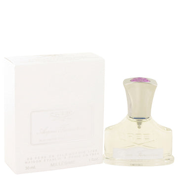 Acqua Fiorentina by Creed Millesime Spray 1 oz for Women