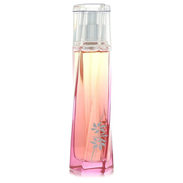 Maria Sharapova by Parlux Eau De Parfum Spray (unboxed) 3.4 oz for Women