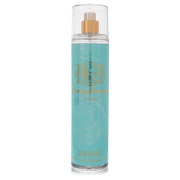 Tommy Bahama Set Sail Martinique by Tommy Bahama Fragrance Mist Spray 8 oz for Women