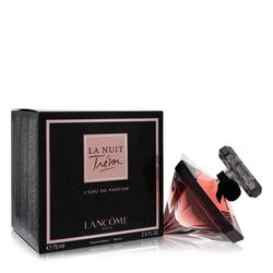 Tresor La Nuit L'eau De Parfum Spray By Lancome