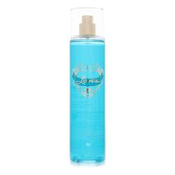 Love's Eau So Adorable Fragrance Mist Spray By Dana