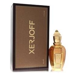 Xerjoff Luxor Eau De Parfum Spray By Xerjoff
