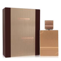 Al Haramain Amber Oud Gold Edition Eau De Parfum Spray (Unisex) By Al Haramain - Perfume Maximum