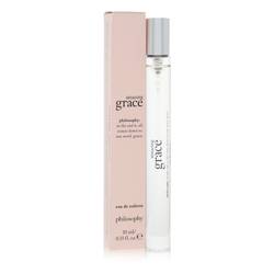 Amazing Grace Mini EDT Spray By Philosophy