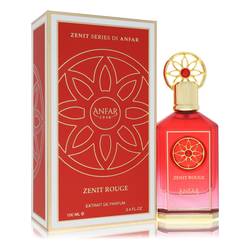 Anfar Zenit Rouge Extrait De Parfum Spray By Anfar