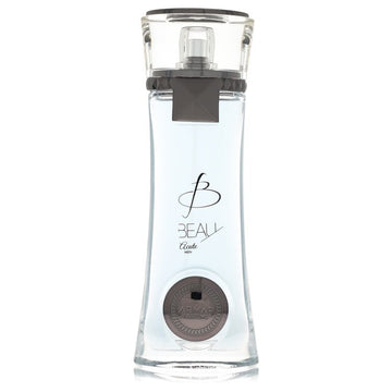 Armaf Acute by Armaf Eau De Parfum Spray (Unboxed) 3.4 oz for Men