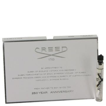 Aventus by Creed Vial (sample) .05 oz for Men - Perfume Maximum