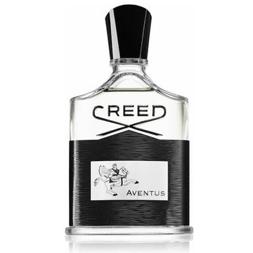 Aventus Eau De Parfum Spray By Creed